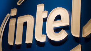 Intel: Windows 8 on ARM Is an Uphill Fight